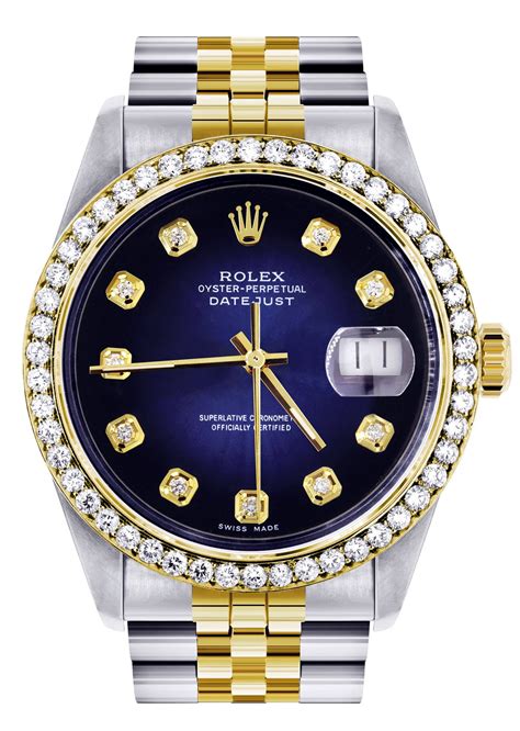 rolex watch price diamonds|rolex diamond watch cost.